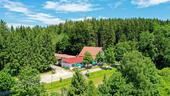 Foto - Zu verpachten: Gut gehender Allgäuer Landgasthof mit Biergarten