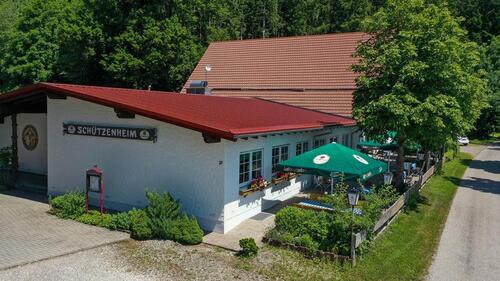 Foto - andere in Mindelheim