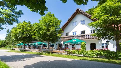 Foto - andere in Mindelheim zur Miete
