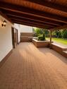 Foto - 5 Zimmer Einfamilienhaus zum Kaufen in Eitorf