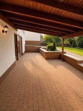 Foto - 5 Zimmer Einfamilienhaus zum Kaufen in Eitorf