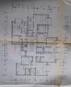 Foto - 2 Zimmer Etagenwohnung zum Kaufen in Bad Harzburg