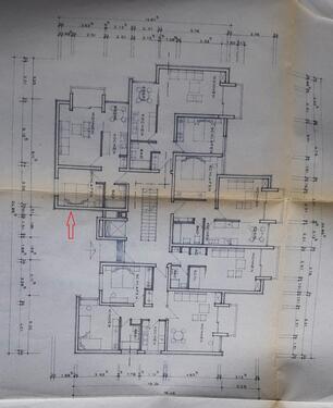 Foto - 2 Zimmer Etagenwohnung zum Kaufen in Bad Harzburg
