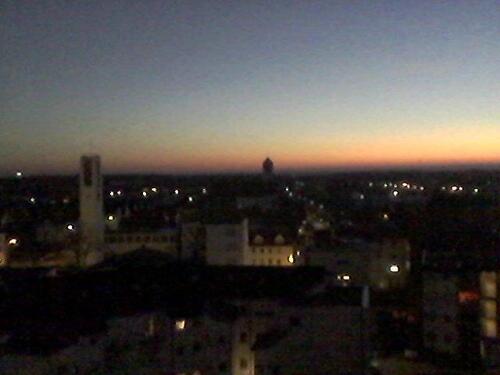 Foto - 