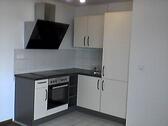 Foto - Etagenwohnung in Limburgerhof zum Kaufen