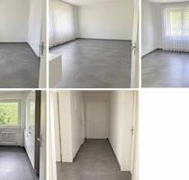 3 zimmer Wohnung mit Balkon - 400,00&nbsp;EUR Kaltmiete, ca.&nbsp; 65,00&nbsp;m&sup2; in Werdohl (PLZ: 58791)