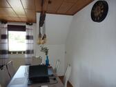 Foto - Etagenwohnung in Sachsenheim