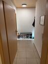 Foto - Etagenwohnung zum Kaufen in Kaiserslautern