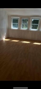 Foto - Etagenwohnung zur Miete in Bothel