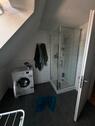 Foto - Etagenwohnung in Bothel