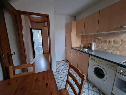 Foto - 2,5 Zi-Wohnung Malente Neukirchen