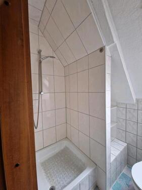 Foto - Etagenwohnung in Ahrensbök zur Miete