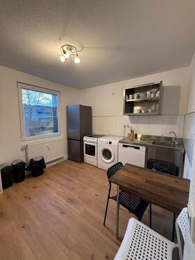 Foto - andere in Bottrop zur Miete