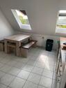 Foto - Etagenwohnung zur Miete in Bochum