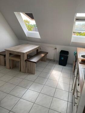 Foto - Etagenwohnung zur Miete in Bochum