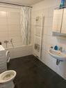 Foto - Etagenwohnung in Bochum