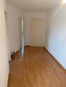 Foto - Etagenwohnung in Bochum zur Miete