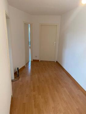 Foto - Etagenwohnung in Bochum zur Miete