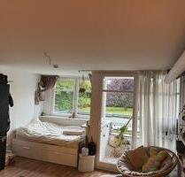 Studio für Untervermietung - 900,00 EUR Kaltmiete, in Berlin (PLZ: 12167) Steglitz-Zehlendorf