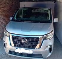 L511: Selfstorage LKW-Garage-Halle zu vermieten, Stellplatz-Auto, Kein Seecontainer, kein Lagercontainer. - Bönen