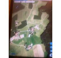 Landwirtschaftlicher Nutzgrund in TuntenhausenUnterrain