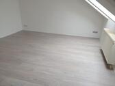 Foto - Etagenwohnung in Bitterfeld-Wolfen
