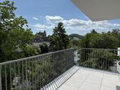 Foto - 3 Zimmer 84 m² Neubau an der Lahn, Aufzug, Lahnblick