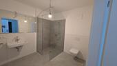 Foto - Etagenwohnung zur Miete in Wetzlar