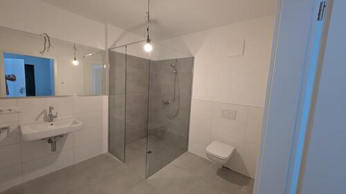 Foto - Etagenwohnung zur Miete in Wetzlar