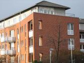 Foto - Wunderbare lichtdurchflutete 3- Zimmerwohnung mit Dachterrasse