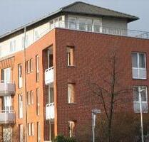 Wunderbare lichtdurchflutete 3- Zimmerwohnung mit Dachterrasse - Hannover Buchholz-Kleefeld