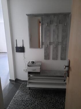 Foto - andere zur Miete in Vöhrenbach
