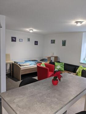 Foto - andere in Vöhrenbach zur Miete