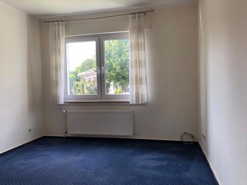 Foto - Einfamilienhaus in Hille zum Kaufen