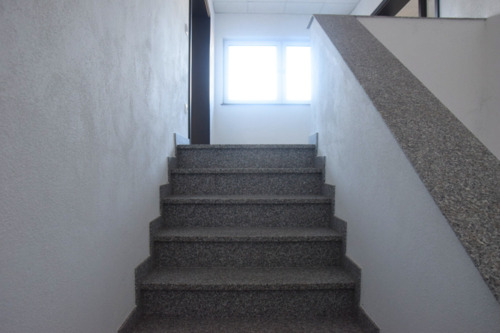 Foto - andere in Oberthulba