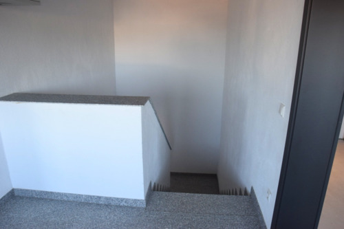 Foto - andere in Oberthulba zur Miete