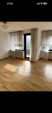 Foto - Etagenwohnung in Bremen