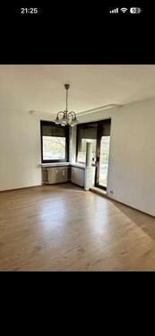 Foto - Etagenwohnung in Bremen zur Miete