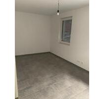 Wunderschöne Erdgeschoss Wohnung - Hückelhoven