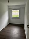 Foto - Familienfreundliche 4-Zimmer-Wohnung in Reichshof-Eckenhagen