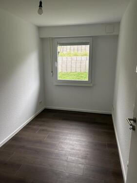 Foto - Familienfreundliche 4-Zimmer-Wohnung in Reichshof-Eckenhagen
