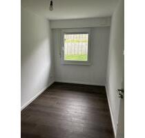 Familienfreundliche 4-Zimmer-Wohnung in Reichshof-Eckenhagen