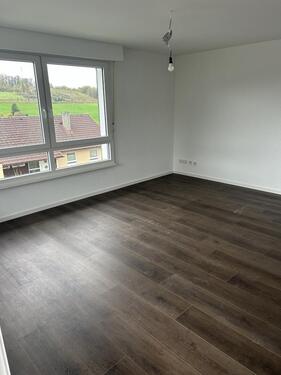 Foto - Etagenwohnung in Reichshof zur Miete