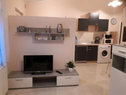 Foto - 2 Zimmer Etagenwohnung in Bad Sobernheim