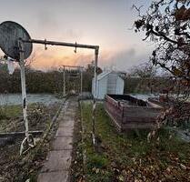 Kleingarten - 450,00&nbsp;EUR Kaltmiete, ca.&nbsp; 0,00&nbsp;m&sup2; in Schwedt (Oder) (PLZ: 16303)