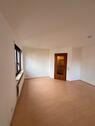 Foto - 2 Zimmer Etagenwohnung zur Miete in Leinfelden-Echterdingen
