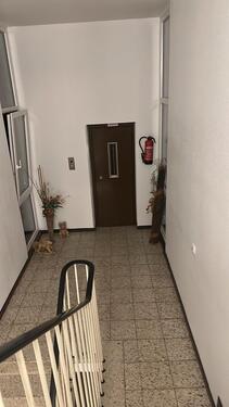 Foto - WG Zimmer Horrem - 504,00&nbsp;EUR Kaltmiete, ca.&nbsp; 20,00&nbsp;m&sup2;