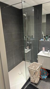 Foto - 1 Zimmer andere zur Miete in Kerpen