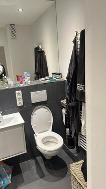 Foto - 1 Zimmer andere in Kerpen