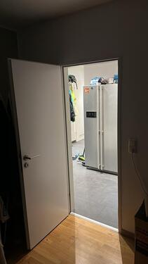 Foto - andere in Kerpen zur Miete